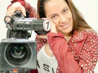 Silvia Abravanel fala da relação com o pai, Silvio Santos: 'É meu melhor amigo'