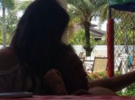 Neymar e Bruna Marquezine: Coluna revela os bastidores dessa história de amor