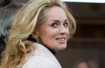 Sharon Stone completa 55 anos neste domingo. Feliz aniversário!