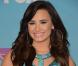 Demi Lovato retornará para a bancada de jurados da nova temporada do programa 'The X Factor', segundo informado nesta quinta-feira, 28 de março de 2013