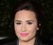 Demi Lovato foi a primeira competidora a perder todos seus artistas durante a temporada que participou