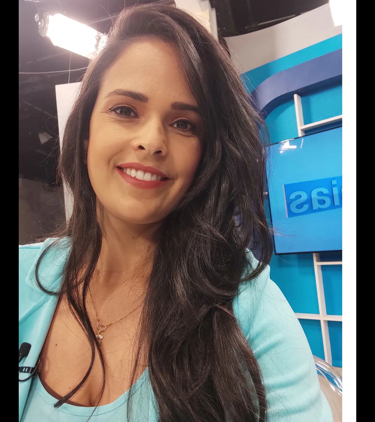 Foto Causa Da Morte De Elaine Santos Foi Insufici Ncia Respirat Ria