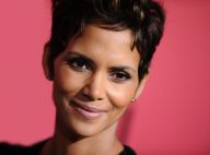 Halle Berry chega ao Rio no dia 10 e ficará no hotel Copacabana Palace