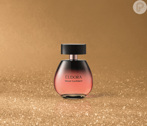 Qual O Perfume Feminino Mais Vendido Da Eudora Descubra O Ranking De