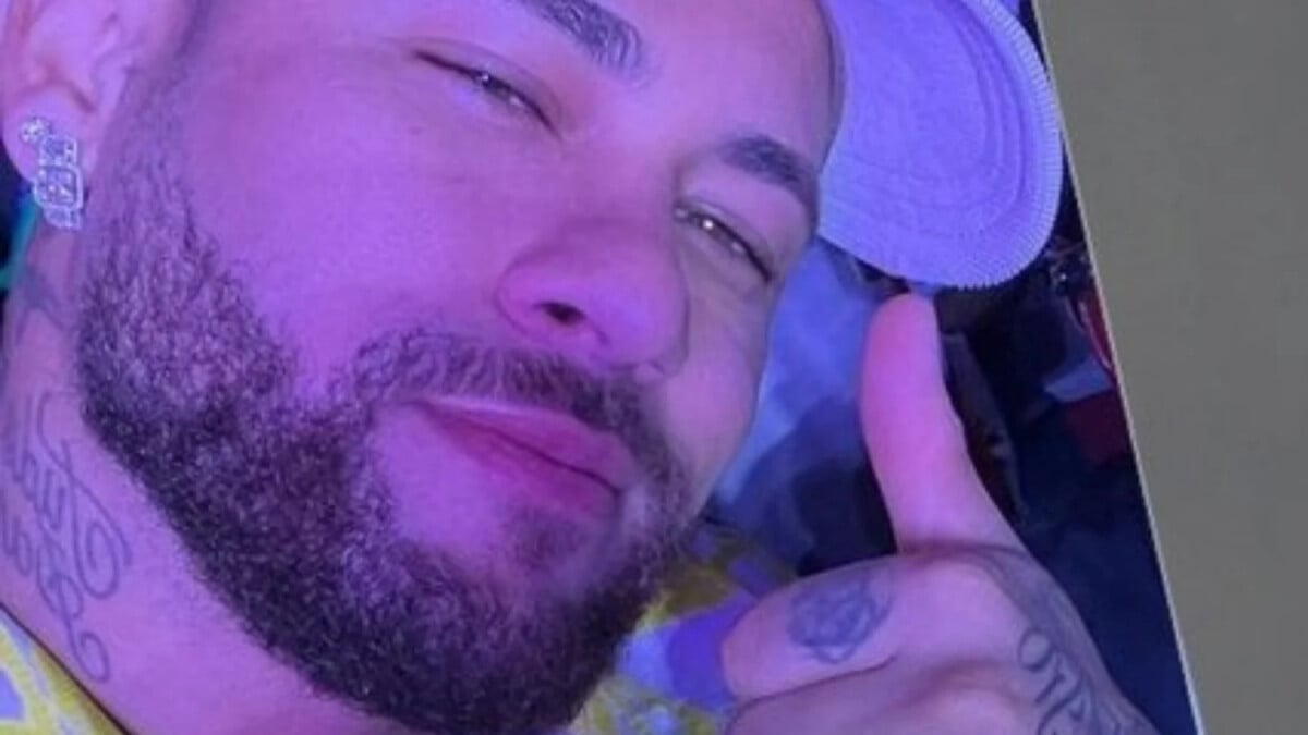 Foto O cruzeiro do Neymar deu o que falar nos últimos dias Purepeople