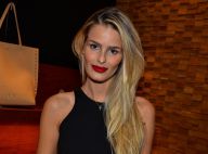 Yasmin Brunet estreia nas novelas em 'Verdades Secretas', próxima trama das onze