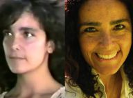 Saiba por onda anda Andrea Richa, a Muda de 'Pantanal', trama exibida há 25 anos