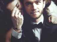 Selena Gomez aparece em clima de intimidade com Zedd durante gravação de clipe