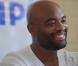 Anderson Silva quer ser ator e pretende filmar com Steven Seagal