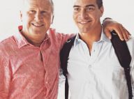 Zico grava participação em 'Babilônia'. Relembre jogadores que fizeram novelas!
