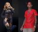 Rihanna e Chris Brown trocam farpas pelo Twitter após término de namoro