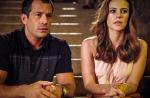 Resumo de novela: capítulos de 'Amor à Vida' de 27 de maio a 1º de junho