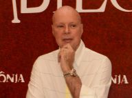 Autor de 'Babilônia' descarta que casal gay seja motivo da baixa audiência