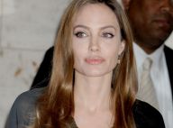 Tia de Angelina Jolie morre de câncer de mama logo após a atriz retirar os seios