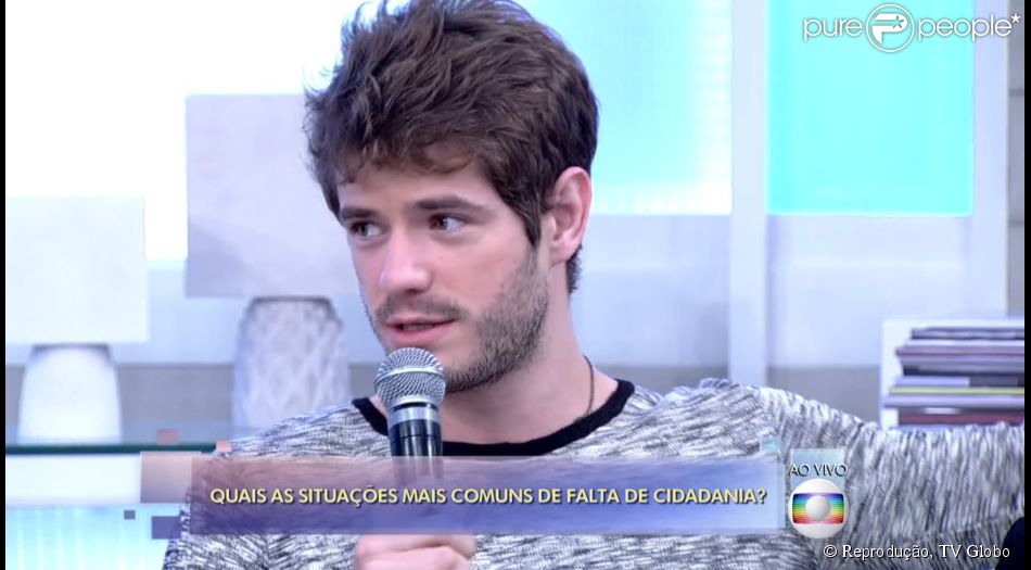 745519-mauricio-destri-comenta-delito-em