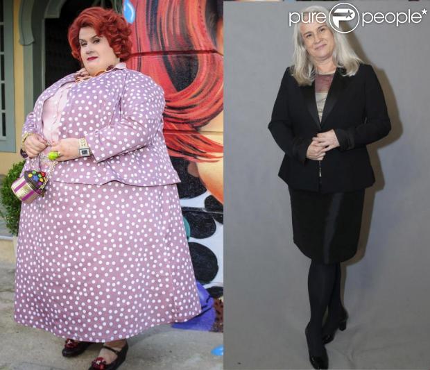 47086-vera-holtz-precisa-de-quatro-horas