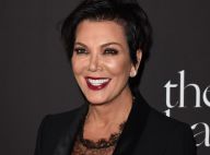 Kris Jenner fala sobre a mudança do ex-marido, Caitlyn Jenner: 'Ela é incrível'