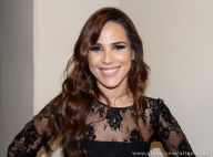 Wanessa diz que exagera nos cuidados com filho: 'Evito lugares cheios'