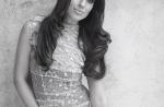 Camilla Camargo, filha de Zezé Di Camargo, estará na novela de Manoel Carlos