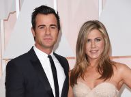 Jennifer Aniston e Justin Theroux se casam em evento secreto com 74 convidados