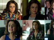 Saiba grifes e preços dos maxibrincos usados por Fanny em 'Verdades Secretas'