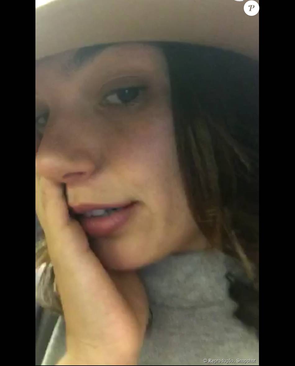 Snapchat Isis Valverde naked (22 foto and video), Sexy, Leaked, Instagram, underwear 2017 Snapchat Isis Valverde nudes (38 photos), Sexy, Paparazzi, Feet, bra 2015