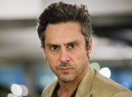 'A Regra do Jogo': Romero (Alexandre Nero) será portador de esclerose múltipla