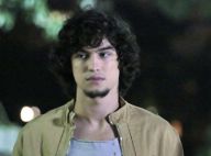 'Verdades Secretas': Guilherme descobre que Angel e Alex tiveram caso no passado