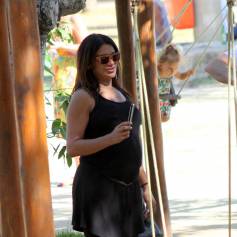 Dira paes ensaio