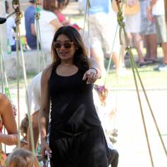 Dira paes ensaio
