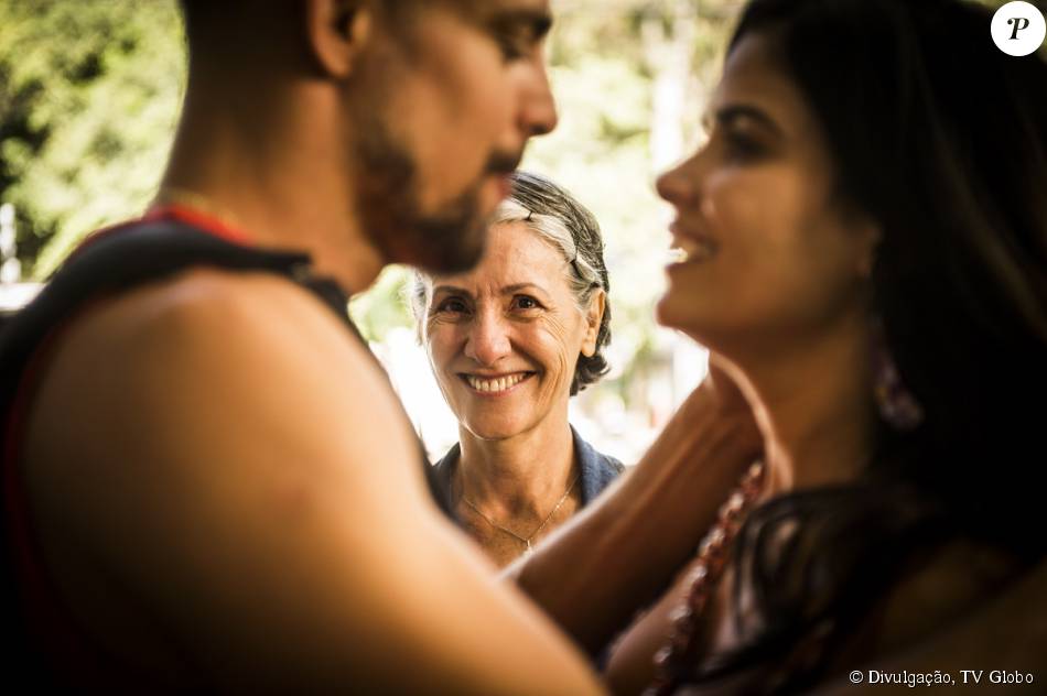 o rencontro
