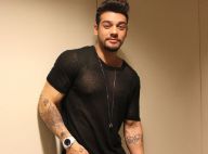 Lucas Lucco quer seguir na carreira de ator após 'Malhação': 'Atuar em filme'