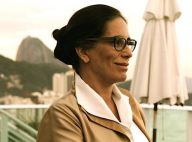 Gloria Pires e Wagner Moura serão homenageados no Festival de Gramado deste ano