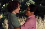 Gloria Pires aparece em cenas íntimas com Miranda Otto em 'Flores Raras'
