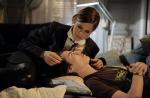 Resumo de novela: capítulos de 'Amor à Vida', de 5 a 10 de agosto
