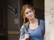 Marina Ruy Barbosa estreia como protagonista em novelas. Relembre trajetória!