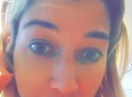 Gabriela Pugliesi se defende após incentivar nudes na web: 'Tudo vira polêmica'