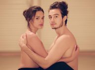 Veja cinco famosas, como Bruna Marquezine, que foram musas de cantores em clipes