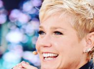 Programa de Xuxa pode deixar de ser ao vivo após polêmicas com convidados