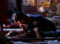 'Totalmente Demais': Eliza (Marina Ruy Barbosa) perde a virgindade com Jonatas