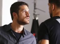 'A Regra do Jogo': Juliano revela para Dante que Zé Maria é o chefe da facção
