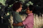 Veja atrizes, que como Gloria Pires em 'Flores Raras', vivem gays no cinema e TV
