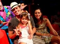 Dado Dolabella e Juliana Wolter terminam casamento após 4 anos: 'Estamos bem'