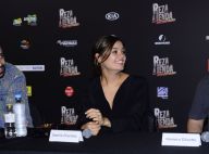 Sophie Charlotte lança filme ao lado de Cauã Reymond dois dias após casamento