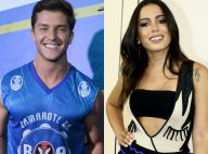 Klebber Toledo será Muso do Bloco das Poderosas, de Anitta, no Rio