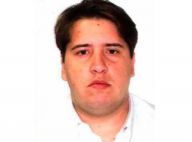 Irmão de Leandro Hassum consegue liberdade provisória e será solto após fiança