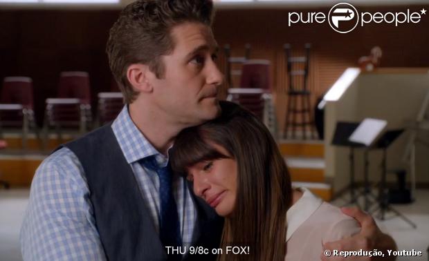 Who Has Finn Dating In Glee Who Has Finn Dating In Glee