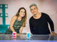 Globo planeja rodízio de apresentadores no 'Vídeo Show' a partir de 2017