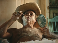Antonio Fagundes vira assunto na web em nova fase de 'Velho Chico': 'Tony Ramos'