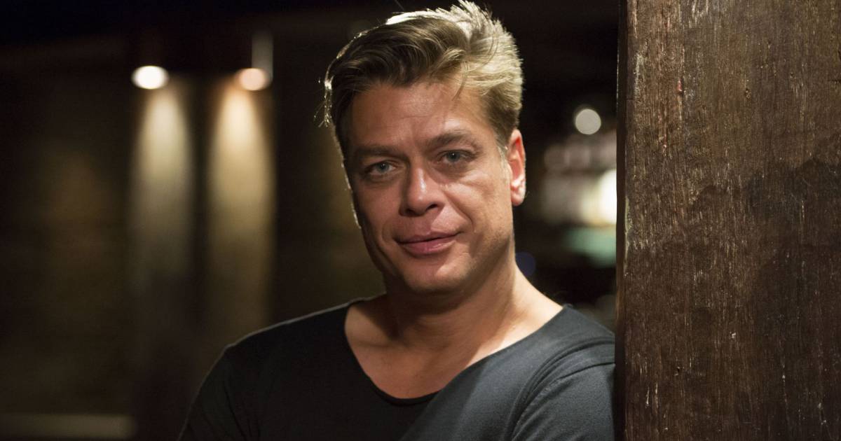 Resultado de imagem para fabio assunção